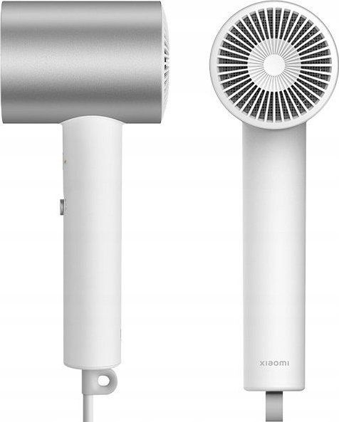 Фен xiaomi Ozon