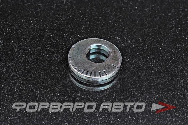 Шайба эксцентриковая 20560-AA000 SUBARU - арт. 20560-AA000 - купить по ...
