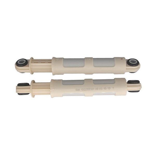 Schokdemper Voor Wasmachine Van AEG, Electrolux, Zanussi En Meer Altpart 1322553015