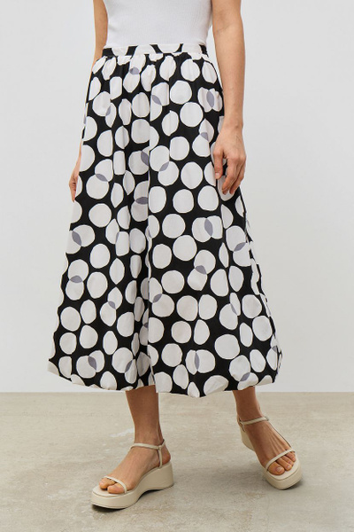 Юбка Baon - купить с доставкой по выгодным ценам в интернет-магазине ...