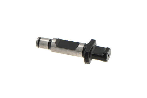 Палец (L-82mm) для молотка отбойного P.I.T.(ПИТ) GSH90-C1 PRO - купить ...