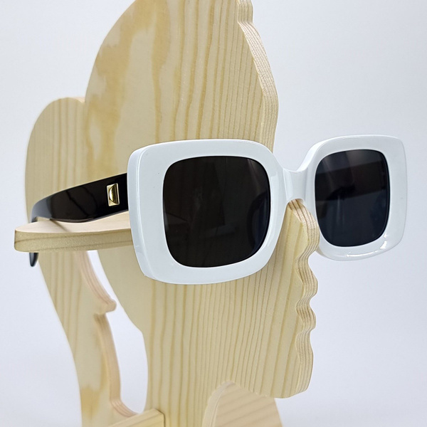 JOYTERRA Очки солнцезащитные - купить с доставкой по выгодным ценам в ...