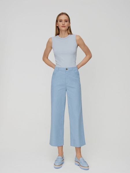 Джинсы ELIS - купить с доставкой по выгодным ценам в интернет-магазине ...