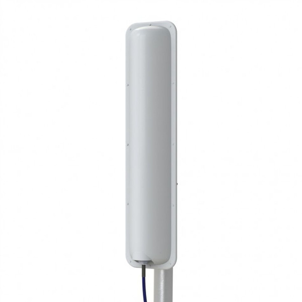 Антэкс AX-2415PS60 секторная антенна, Wi-Fi, 2.4ГГц, 15 дБ Ширина ДН-60 ...