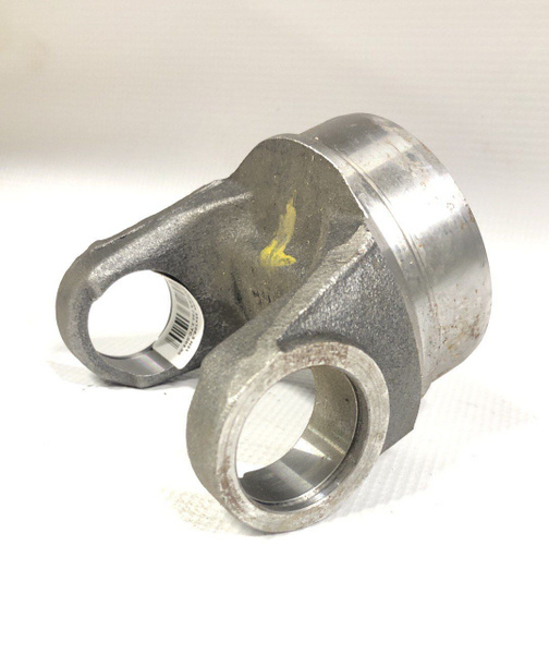 Вилка вварная карданного вала 35х106,3 - арт. 7303TC00300 - купить по ...