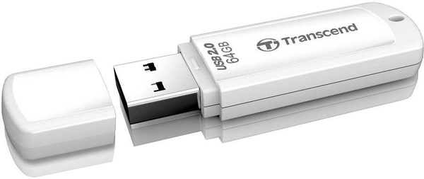 USB-флеш-накопитель Transcend Флеш/накопитель/драйв/флешка/USB/Flash ...