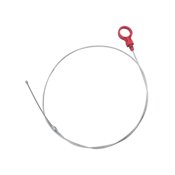 Для Transmission Fluid Tool 917327 купить по выгодным ценам в интернетмагазине OZON (945454781)