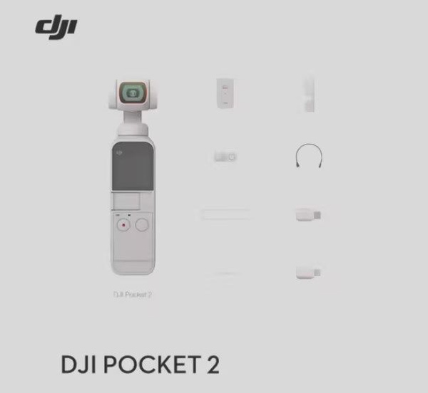 Dji action приложение. Камера покет 3. dji action 4 съёмная крышка. dji action 2 клетка rstq.