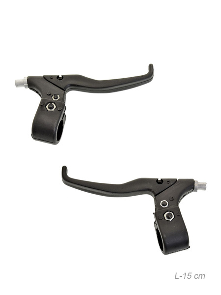 Ручка тормоза велосипеда - купить с доставкой по выгодным ценам в ...