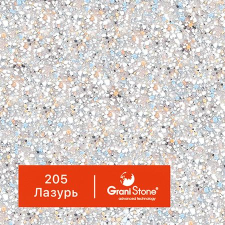 Жидкий камень GraniStone advanced technology, 1 кг - купить по ...