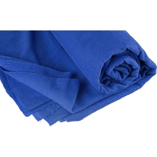 Тряпка по низкой цене с доставкой в интернет-магазине OZONПолотно ...