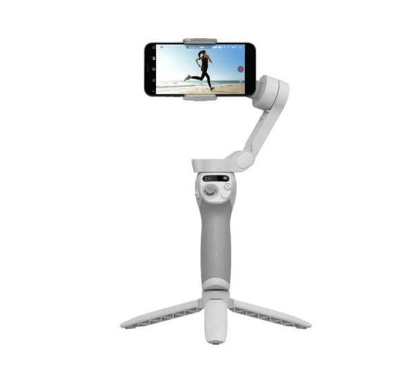 Стабилизатор для смартфона DJI EBemfagZ купить по низкой цене с ...
