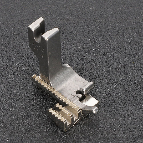 Петлитель для оверлока - купить с доставкой по выгодным ценам в ...