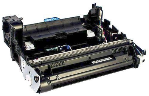 Блок фотобарабана (Drum-Unit) Kyocera DК-3100 черный купить по низкой ...
