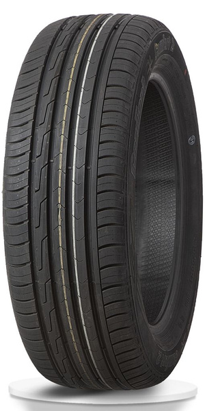 Cordiant comfort 2 suv 235 55. Cordiant comfort 2 suv 215/65 r16 102h. 225/50r17 cordiant comfort 2. Cordiant comfort 2 185/65 r14. Cordiant comfort 2 185/60 r14 86h.