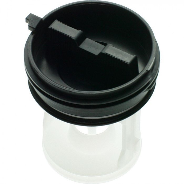 Фильтр сливного насоса стиральной машины Indesit, Ariston 045027 ...