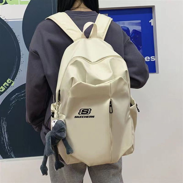 Skechers Рюкзак - купить с доставкой по выгодным ценам в интернет ...