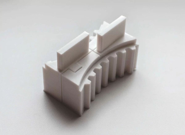 Фиксатор шестерен грм для Opel и Chevrolet 1.6/1.8 - Кондуктор для ...