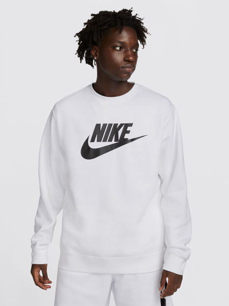 РҐСѓРґРё Sportswear 2 Nike