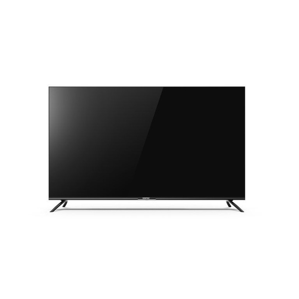 Купить телевизор Centek CT-8640_2523 озон_00-00375534 40" - купить с ...