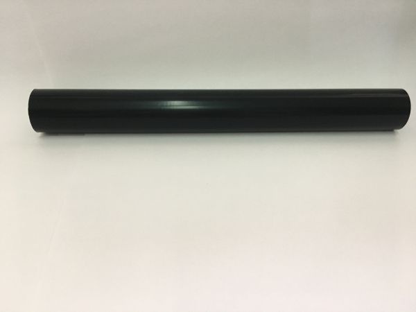 Термопленка для KYOCERA ECOSYS P2235dn/P2040dn/M2040dn/M2135dn/M2540dw ...