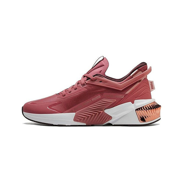 Puma rose 2019 hotsell