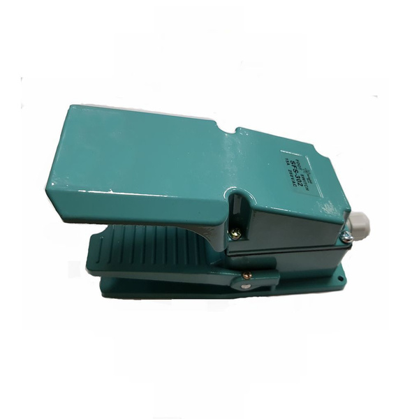 Выключатель Saroglidi Electric, клавиш 1 шт, монтаж Открытый - купить с ...