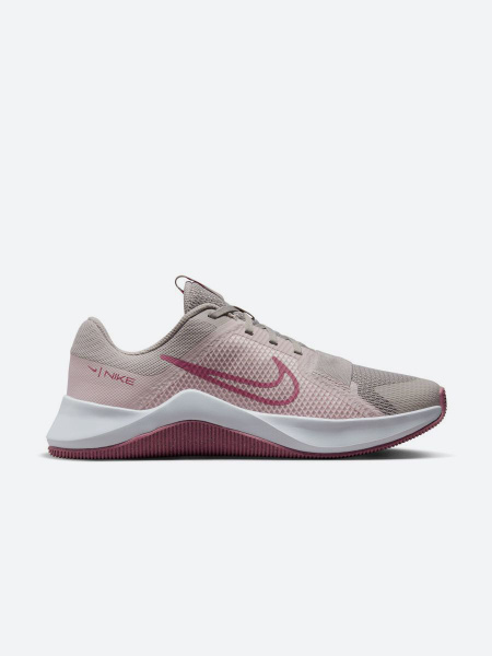 Кроссовки Nike W Mc Trainer 2 купить на OZON по низкой цене (937047870)