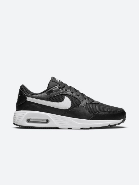 Nike air max s best sale