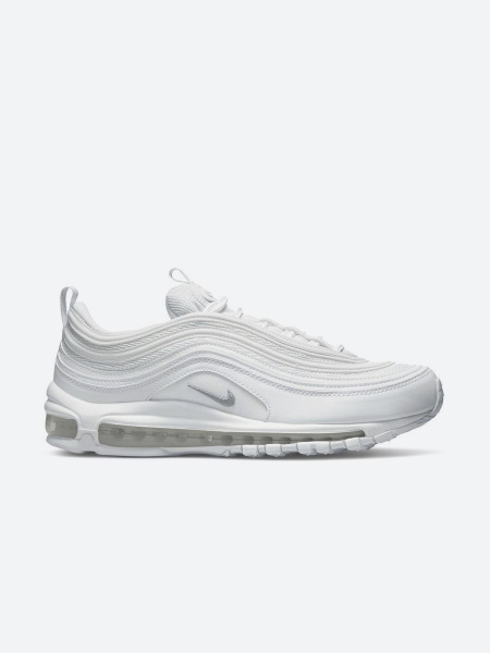 Nike Air Max 97 OZON 937064076