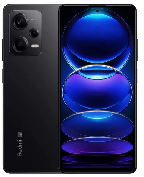 Смартфон Xiaomi /Redmi Note 11 Pro/ - купить по выгодной цене в ...