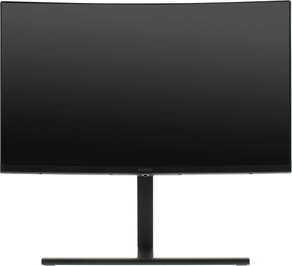 Монитор HUAWEI 27" (68.6см) Display B3-271Q XWU-CBA VA 2560x1440 165Hz ...