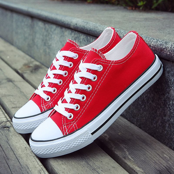 РљРµРґС‹ Converse all Star Style