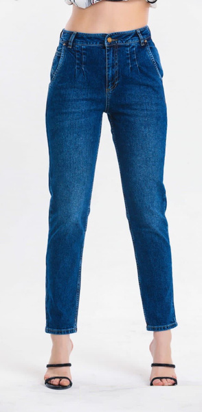 Джинсы Motor jeans - купить с доставкой по выгодным ценам в интернет ...