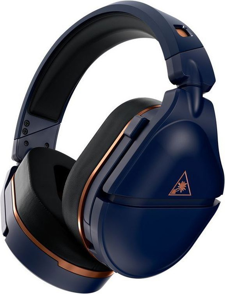 Наушники Накладные Turtle Beach 002149210000 - купить по доступным ...