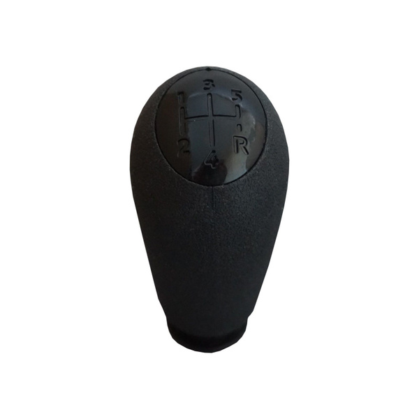 ESP555 5-ступенчатая ручка переключения передач 8200079112 Черный для ...