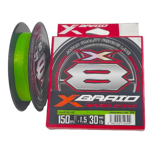 Ygk x braid braid cord x8. Ygk x-braid. леска ygk 0,121mm, 150m.