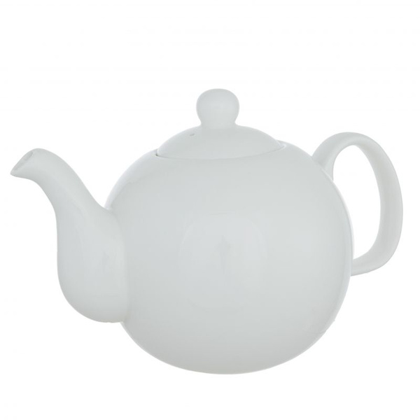 Wilmax England Чайник заварочный "Classic", 800 мл - купить с доставкой ...