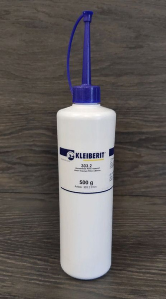 0, 0,5 кг. Клей kleiberit pur 510. 0 pur d4. Kleiberit 303. Клей kleiberit 303.