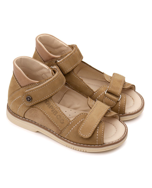 Сандалии TapiBoo - купить с доставкой по выгодным ценам в интернет ...