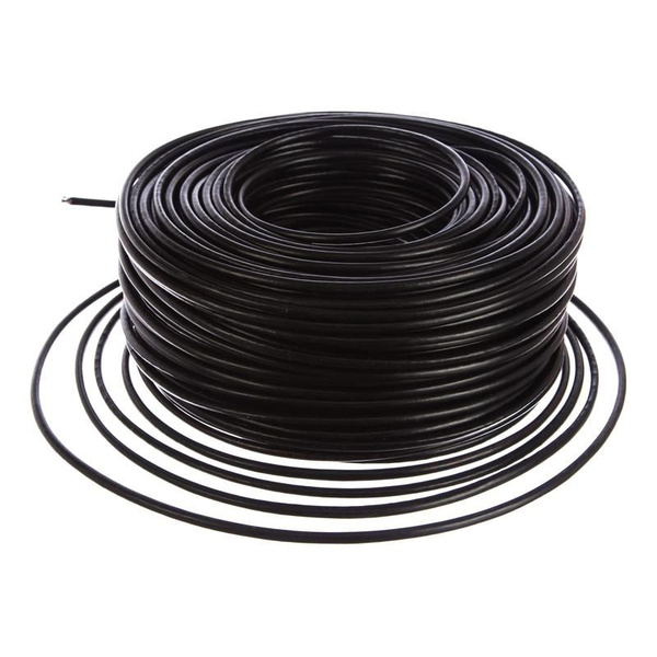 Кабель Skynet витая пара SkyNet Premium CSP-FTP-4-CU-OUTR/100 cat 5e ...