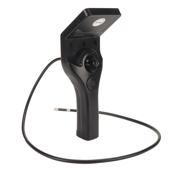 Щуп токоизмерительный - купить с доставкой по выгодным ценам в интернет ...