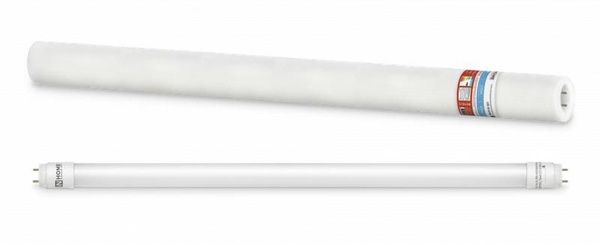Светодиодные лампы 6500к 20вт линейные. Лампа светодиодная led-t8r-m-pro 10вт 230в g13r 6500к 800лм 600мм матовая поворотная. Лампа светодиодная led-t8-п-pro 20вт 4000к g13 1620лм 230в 1200мм прозр. Светодиодные лампы 6500к 20вт линейные. Лампа светодиодная led-t8-м-pro 20вт 230в g13 6500к 2000лм 1200мм матовая in home.