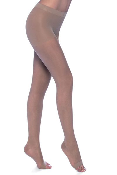 Колготки Silca, 70 den, 1 шт - купить с доставкой по выгодным ценам в ...