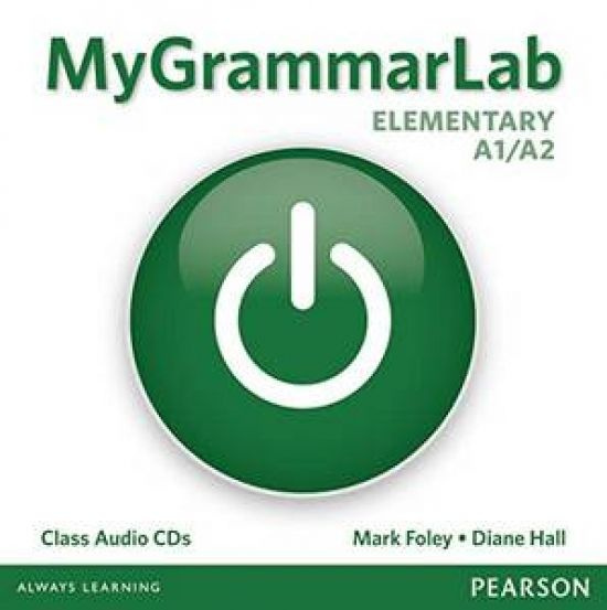 Grammar lab b2 keys