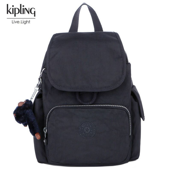 Рюкзак Kipling - купить с доставкой по выгодным ценам в интернет ...