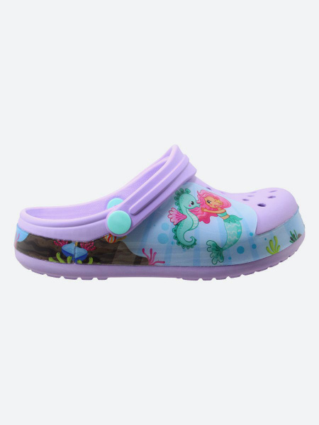 Сабо Solariz - купить с доставкой по выгодным ценам в интернет-магазине ...