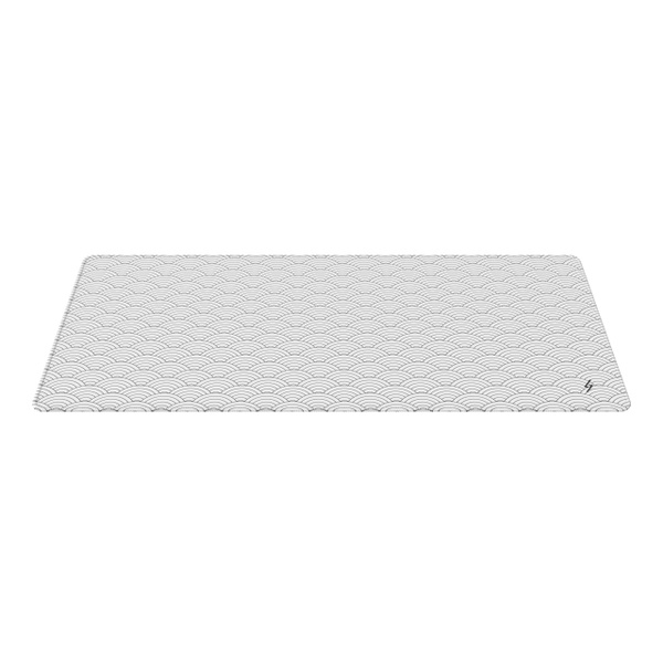 Ковер для мыши игроман x CM / Cycle WB XL 3мм polyester (полиэстер) (CM ...