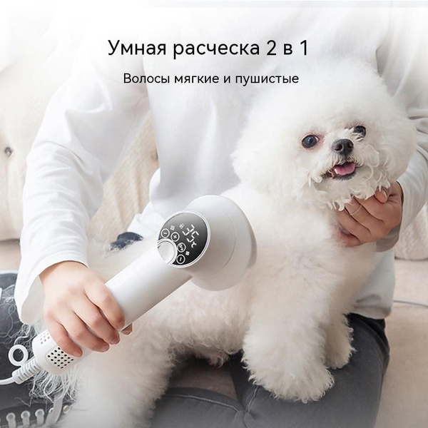 Фен для домашних животных/парикмахерские услуги для кошек и собак ...