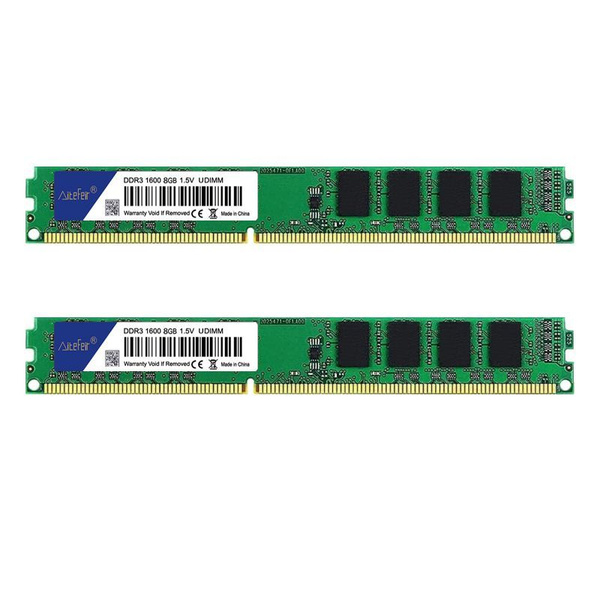 Ddr3 8 Гб 1600 Купить